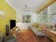 Photo - 60 Spring Street, East Lismore NSW 2480 - Image 14