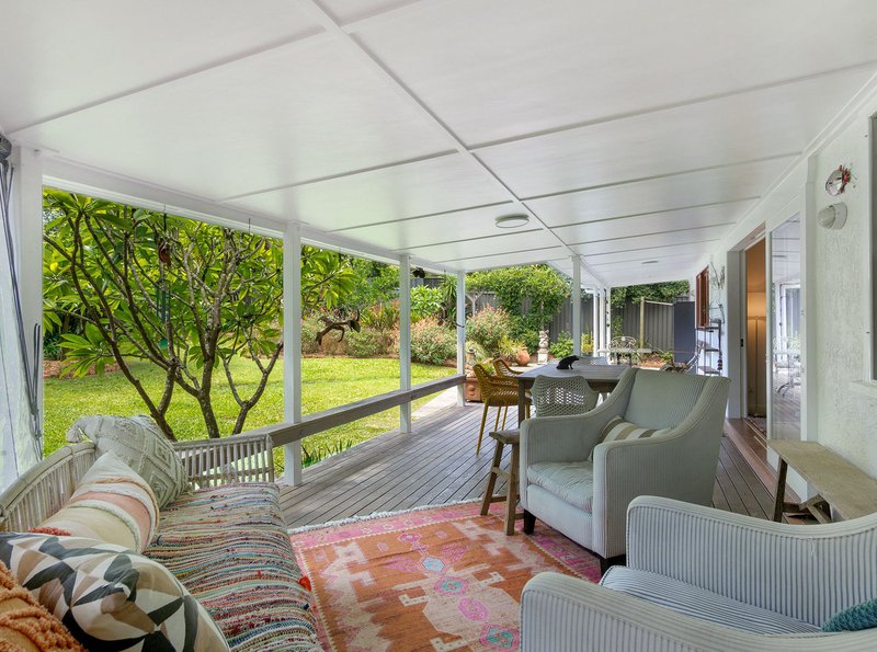 Photo - 60 Spring Street, East Lismore NSW 2480 - Image 15