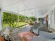 Photo - 60 Spring Street, East Lismore NSW 2480 - Image 15