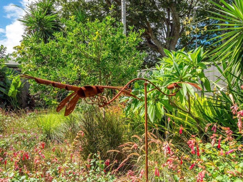 Photo - 60 Spring Street, East Lismore NSW 2480 - Image 16