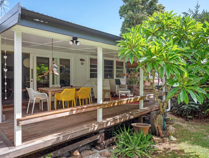 Photo - 60 Spring Street, East Lismore NSW 2480 - Image 17