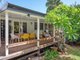 Photo - 60 Spring Street, East Lismore NSW 2480 - Image 17