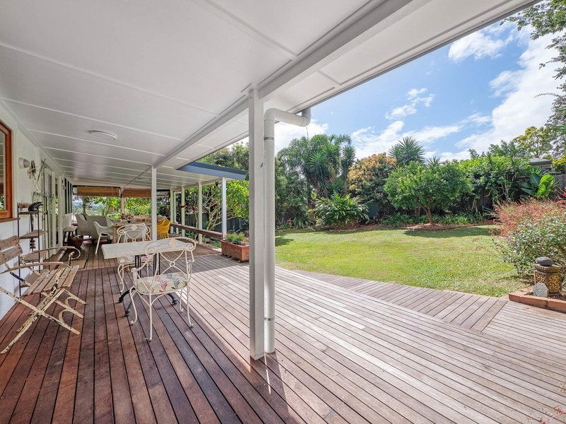 Photo - 60 Spring Street, East Lismore NSW 2480 - Image 18