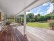 Photo - 60 Spring Street, East Lismore NSW 2480 - Image 18