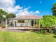 Photo - 60 Spring Street, East Lismore NSW 2480 - Image 19