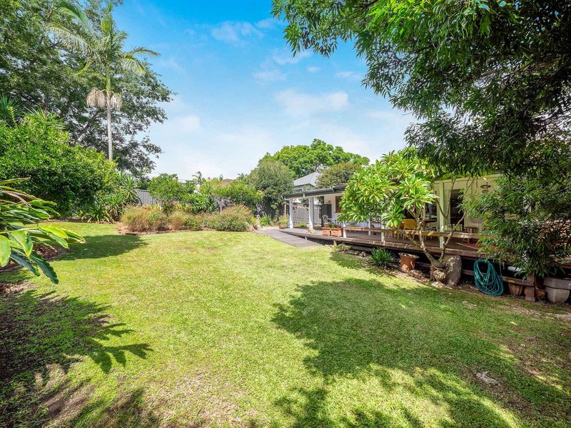 Photo - 60 Spring Street, East Lismore NSW 2480 - Image 20