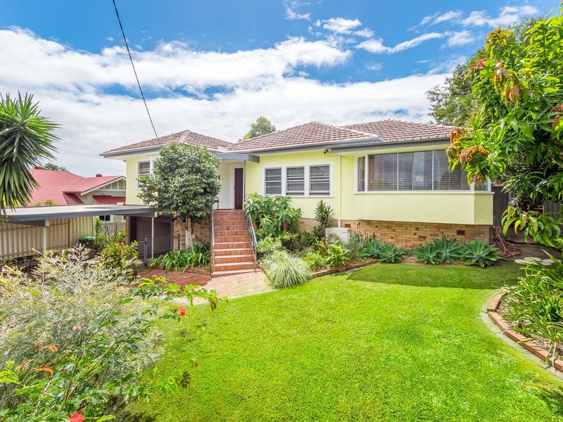Photo - 60 Spring Street, East Lismore NSW 2480 - Image 21