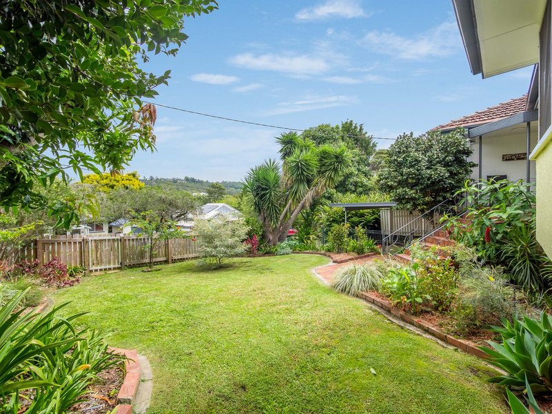 Photo - 60 Spring Street, East Lismore NSW 2480 - Image 22