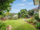 Photo - 60 Spring Street, East Lismore NSW 2480 - Image 22