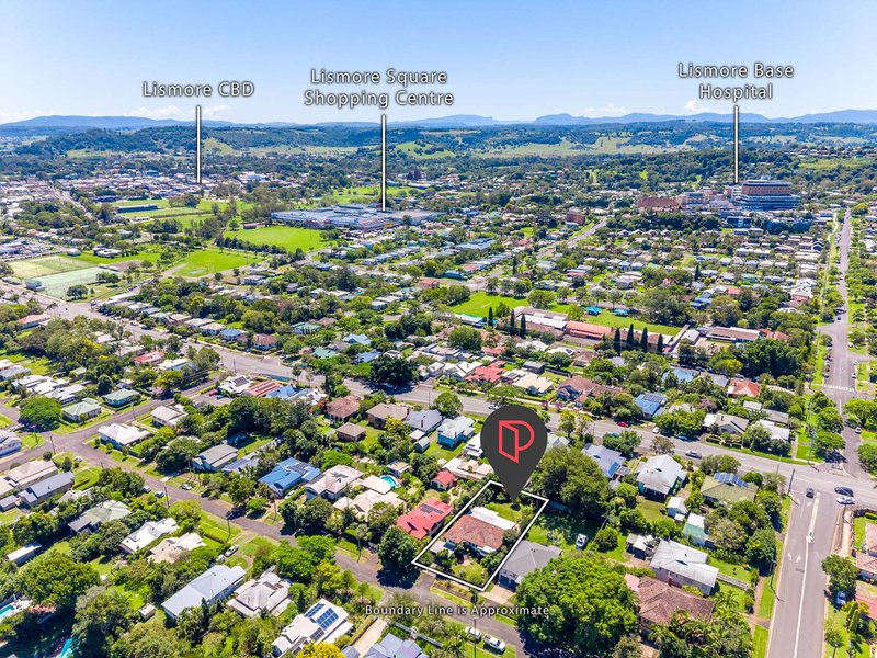 Photo - 60 Spring Street, East Lismore NSW 2480 - Image 23