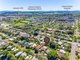 Photo - 60 Spring Street, East Lismore NSW 2480 - Image 23