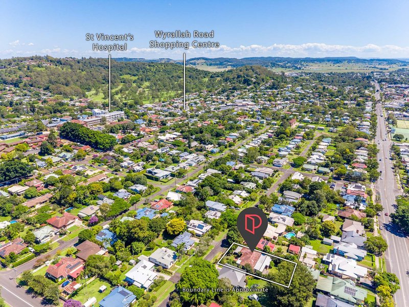 Photo - 60 Spring Street, East Lismore NSW 2480 - Image 24