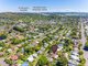 Photo - 60 Spring Street, East Lismore NSW 2480 - Image 24