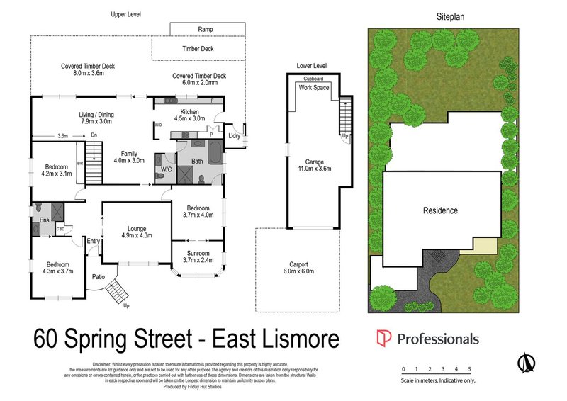Photo - 60 Spring Street, East Lismore NSW 2480 - Image 25