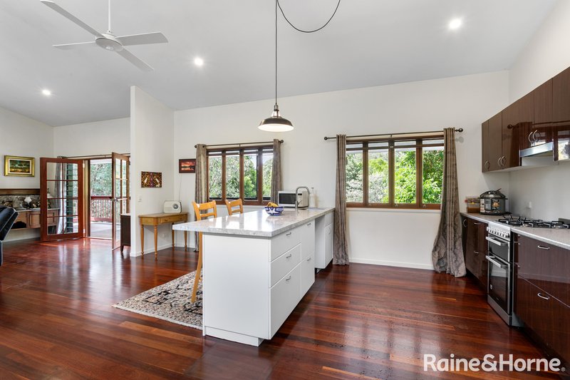 Photo - 60 Stanfield Lane, Black Mountain QLD 4563 - Image 3