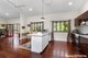 Photo - 60 Stanfield Lane, Black Mountain QLD 4563 - Image 3