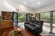 Photo - 60 Stanfield Lane, Black Mountain QLD 4563 - Image 4