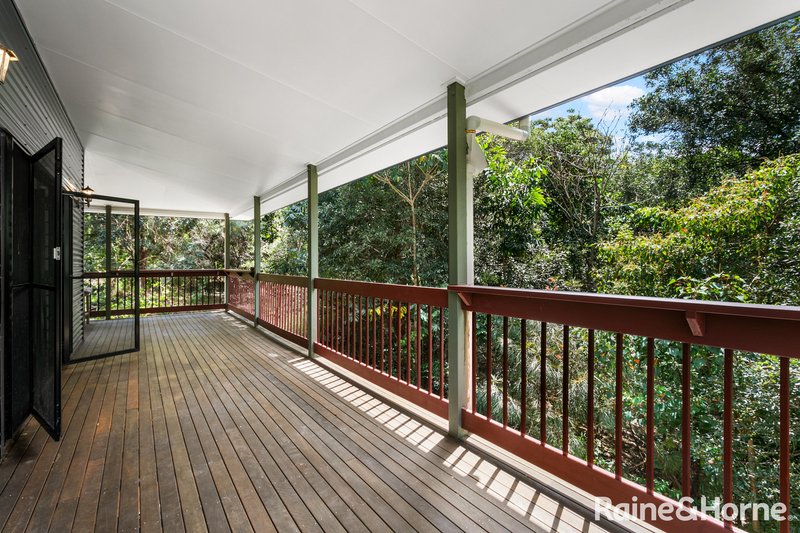 Photo - 60 Stanfield Lane, Black Mountain QLD 4563 - Image 9