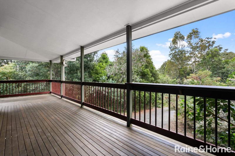 Photo - 60 Stanfield Lane, Black Mountain QLD 4563 - Image 10