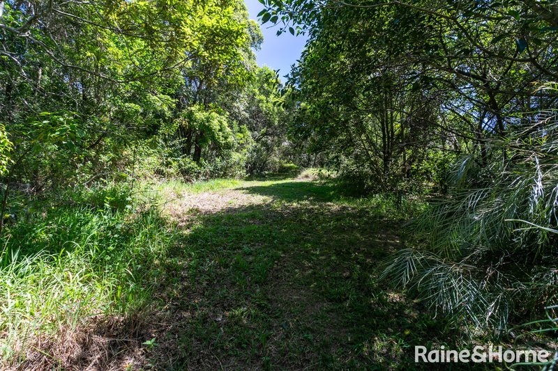 Photo - 60 Stanfield Lane, Black Mountain QLD 4563 - Image 15