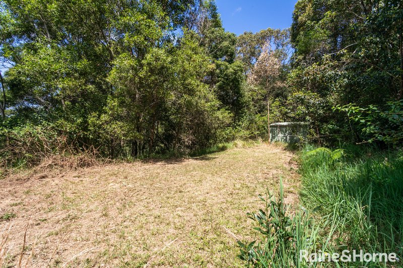 Photo - 60 Stanfield Lane, Black Mountain QLD 4563 - Image 20