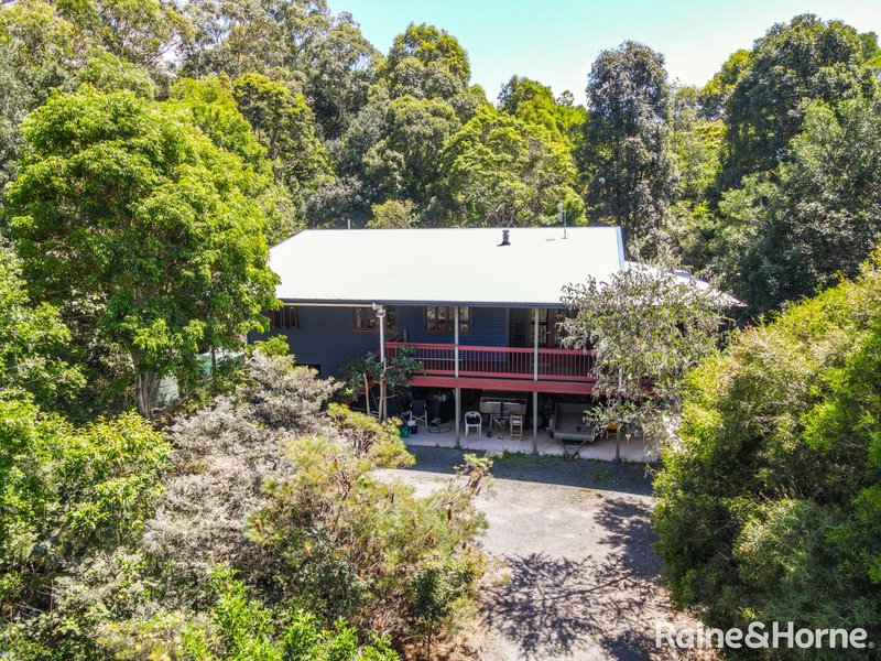 Photo - 60 Stanfield Lane, Black Mountain QLD 4563 - Image 24