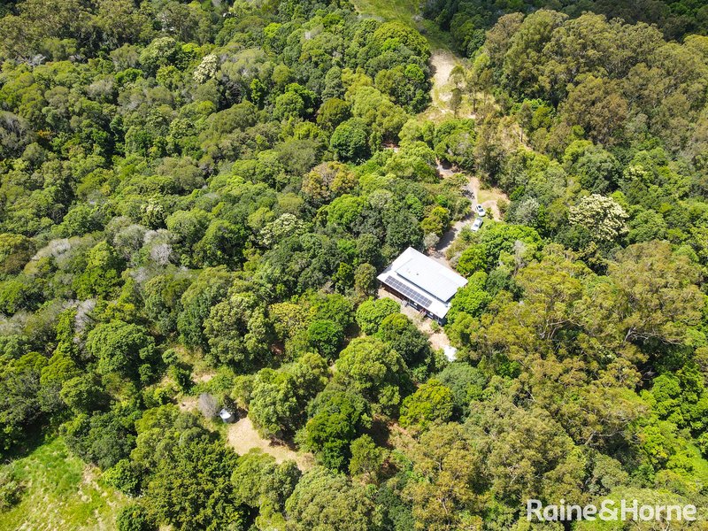 Photo - 60 Stanfield Lane, Black Mountain QLD 4563 - Image 25