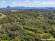 Photo - 60 Stanfield Lane, Black Mountain QLD 4563 - Image 26