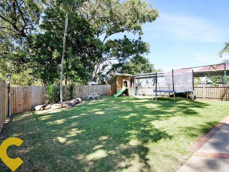 Photo - 60 Station Road, Deagon QLD 4017 - Image 17