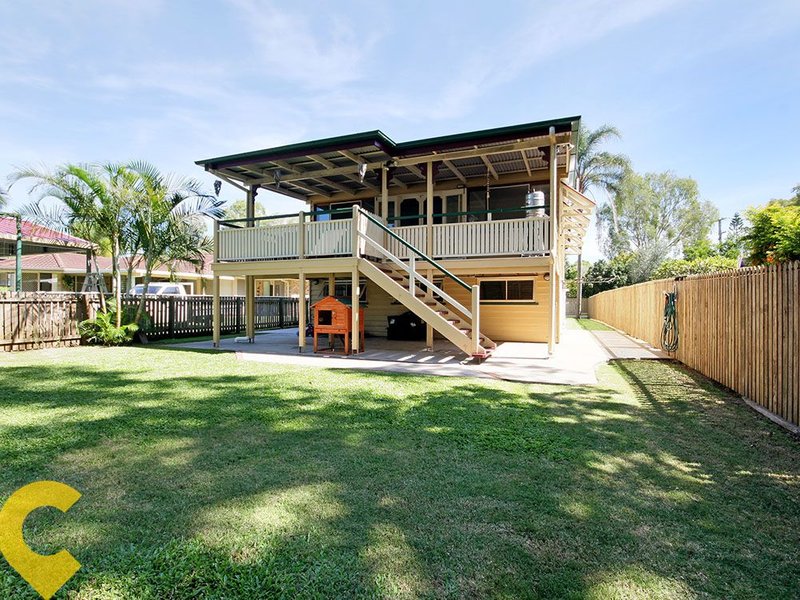 Photo - 60 Station Road, Deagon QLD 4017 - Image 18