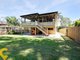 Photo - 60 Station Road, Deagon QLD 4017 - Image 18