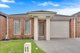 Photo - 60 Stettler Boulevard, Mickleham VIC 3064 - Image 1