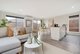 Photo - 60 Stettler Boulevard, Mickleham VIC 3064 - Image 2