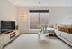 Photo - 60 Stettler Boulevard, Mickleham VIC 3064 - Image 3