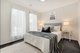 Photo - 60 Stettler Boulevard, Mickleham VIC 3064 - Image 5