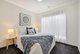 Photo - 60 Stettler Boulevard, Mickleham VIC 3064 - Image 7