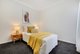 Photo - 60 Stettler Boulevard, Mickleham VIC 3064 - Image 8