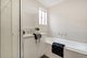 Photo - 60 Stettler Boulevard, Mickleham VIC 3064 - Image 9