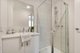 Photo - 60 Stettler Boulevard, Mickleham VIC 3064 - Image 10