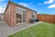 Photo - 60 Stettler Boulevard, Mickleham VIC 3064 - Image 11