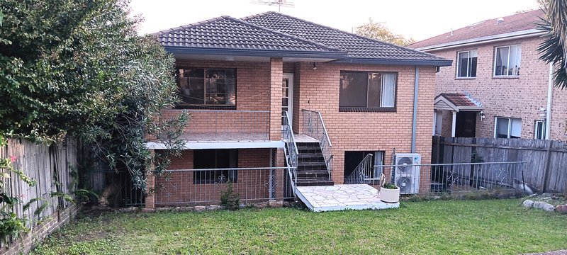 Photo - 60 St.Georges Parade, Allawah NSW 2218 - Image 13