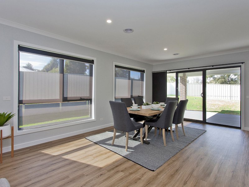 Photo - 60 Stockman Circuit, Thurgoona NSW 2640 - Image 13