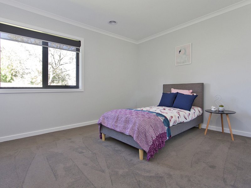 Photo - 60 Stockman Circuit, Thurgoona NSW 2640 - Image 15