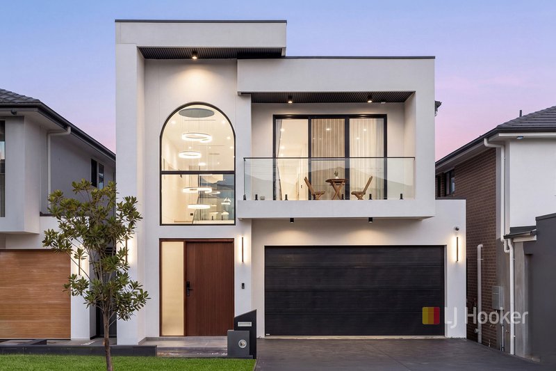 Photo - 60 Stockwell Road, Oakville NSW 2765 - Image 1