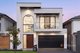 Photo - 60 Stockwell Road, Oakville NSW 2765 - Image 1