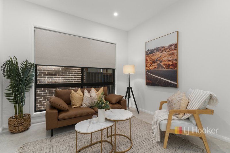 Photo - 60 Stockwell Road, Oakville NSW 2765 - Image 2