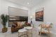 Photo - 60 Stockwell Road, Oakville NSW 2765 - Image 2