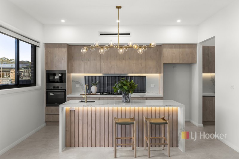 Photo - 60 Stockwell Road, Oakville NSW 2765 - Image 3