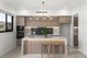 Photo - 60 Stockwell Road, Oakville NSW 2765 - Image 3