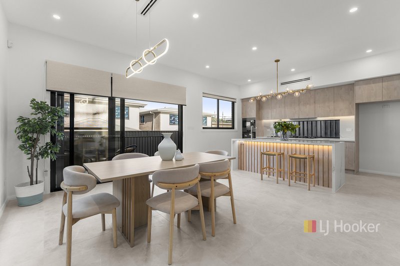 Photo - 60 Stockwell Road, Oakville NSW 2765 - Image 5